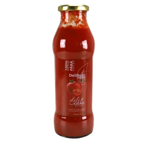 Bază pentru gătit 750ml